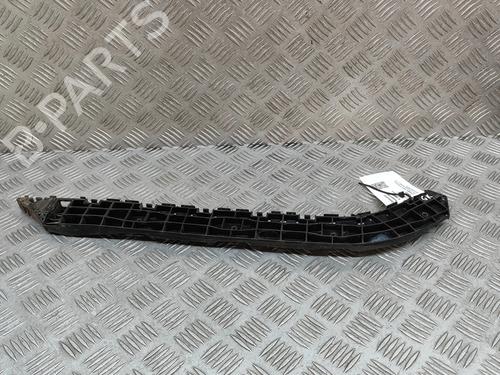 BP24141111C159 main image