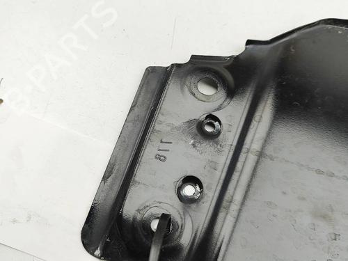 Other MASERATI LEVANTE SUV (M161) 3.0 D Q4 | BP31859367O1 