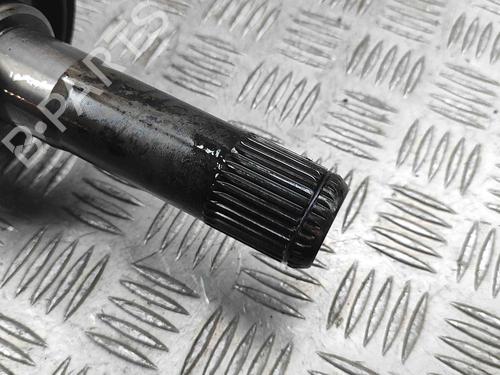 Right rear driveshaft BMW 3 (G20, G80, G28) M3 Competition | BP29542001M41 