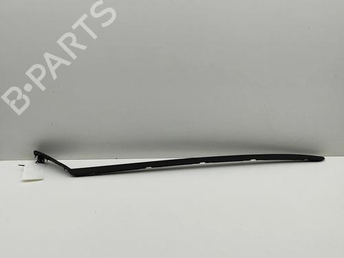 Other VOLVO XC40 (536) B4 Mild-Hybrid | BP36066483O1 - Image 2