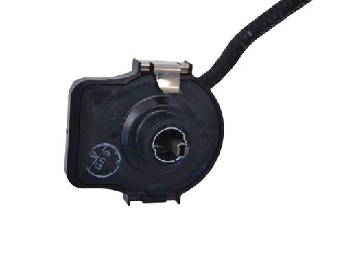 Elektronisk modul LEXUS RC (_C1_) 300h (AVC10_, AVC10R) | BP30230099M83