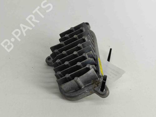 Electronic module AUDI A5 (F53, F5P) 2.0 TDI | BP18604654M83 