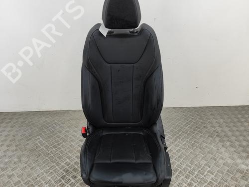 Used Left front seat BMW 3 (G20, G80, G28) 320 i (184 hp) 24820534