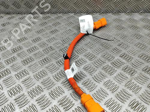 Wiring harness PORSCHE TAYCAN Cross Turismo (Y1B) 4S Performance Battery Plus (Y1BDB1) | BP31762702E16 