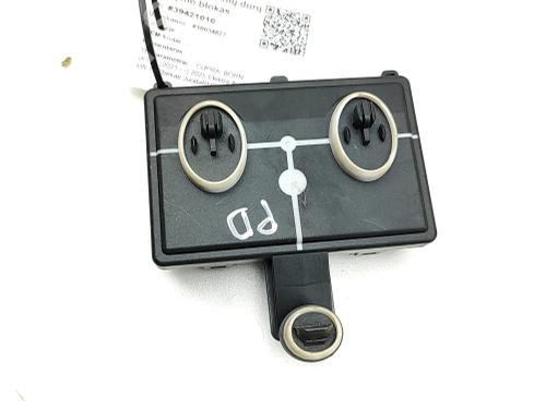Electronic module CUPRA BORN (K11) 58 e-boost | BP40460424M83 - Image 2