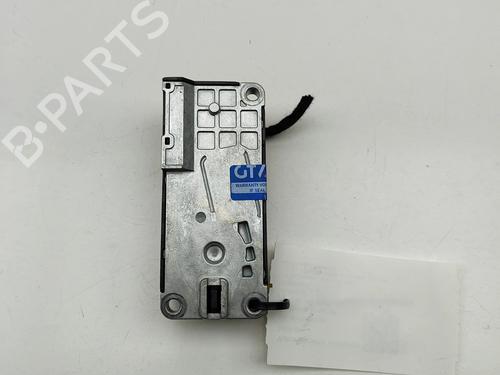 Electronic module AUDI Q7 (4MB, 4MG, 4MQ) 3.0 TDI quattro | BP33372891M83 - Image 4