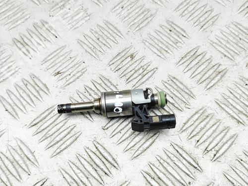 Injector VW PASSAT B8 (3G2, CB2) 1.4 TSI | BP32269670M100 