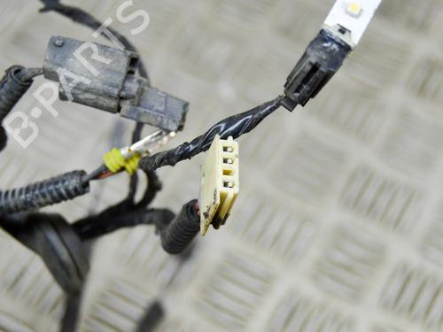 Ledningsnet TESLA MODEL S (5YJS) 85 | BP36043653E16 - Image 7