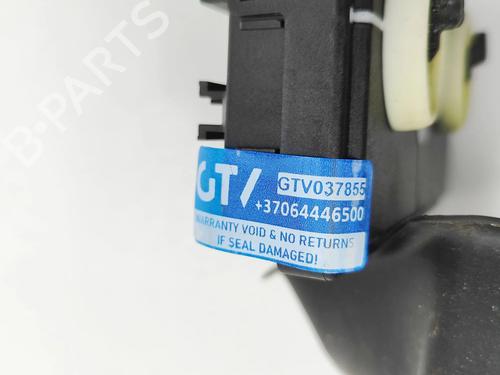 Electronic module AUDI A5 Sportback (F5A, F5F) 2.0 TFSI quattro | BP34402351M83 - Image 5