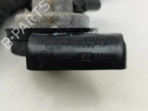 Horn VW PASSAT B7 Variant (365) 2.0 TDI | BP27392764E13