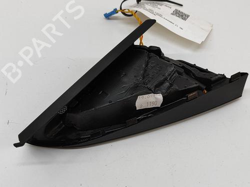 Speaker BMW 5 (G30, F90) 530 e Plug-in-Hybrid xDrive | BP28115793E2 