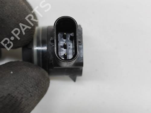 Electronic module AUDI A5 (F53, F5P) 35 TFSI Mild Hybrid | BP28432616M83 - Image 5