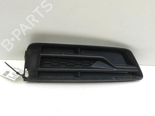 Used Grille Grille AUDI A4 Allroad B9 (8WH, 8WJ) 3.0 TDI quattro (272 hp) 31859479 31859479