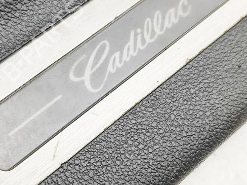 Step CADILLAC ESCALADE 6.2 AWD | BP30394635C149 