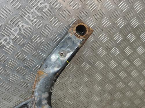 Subframe JAGUAR F-PACE (X761) 2.0 TD4 AWD | BP33393797M9  - Image 6