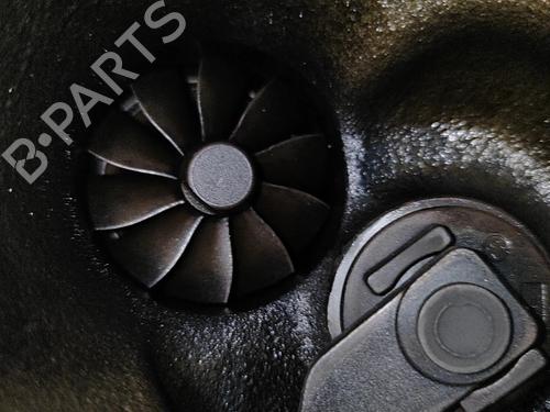 Engine CUPRA FORMENTOR (KM7, KMP) 2.0 TSI 4Drive | BP33380071M1 - Image 8