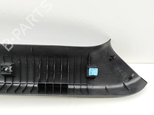 Other MAZDA MX-5 IV (ND__) 2.0 (ND2E, ND6E) | BP37402594O1 - Image 6