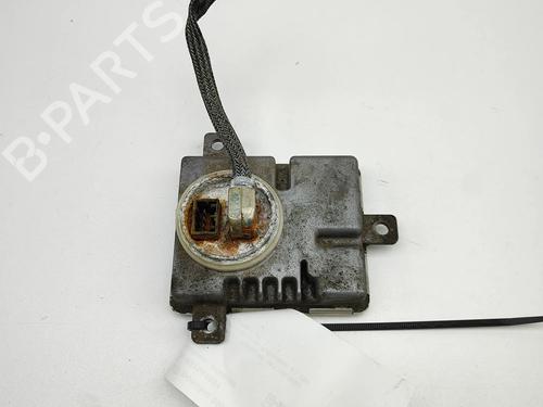 Electronic module PORSCHE MACAN (95B) 3.0 S | BP38018908M83 - Image 3