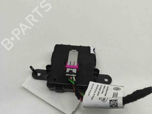 Used Electronic module AUDI Q4 E-TRON Sportback (F4N) 45 (286 hp) 28612305