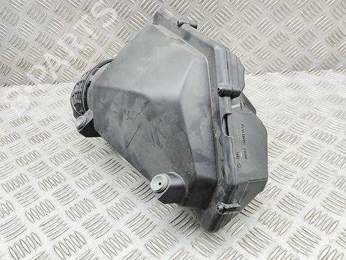 Air filter box BMW XM (G09) XM All-wheel Drive | BP33389217M87 - Image 2