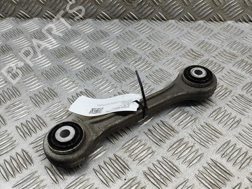 Right rear suspension arm PORSCHE 911 Convertible (991) 3.8 Carrera 4S | BP17766940M15