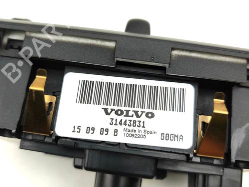 Control unit VOLVO V40 Hatchback (525) D4 | BP38267898M11 - Image 7