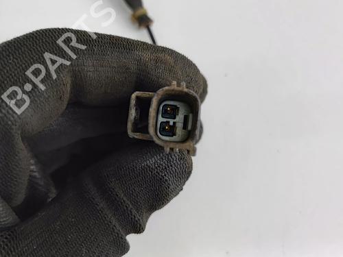 Electronic sensor FORD RANGER (TKE) 2.2 TDCi 4x4 | BP25380509M84  - Image 7