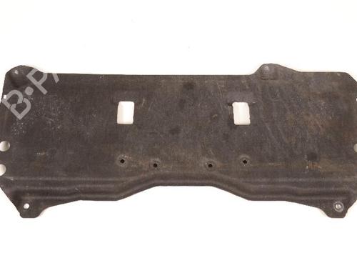 Used Other AUDI Q7 (4MB, 4MG, 4MQ) 3.0 TDI e-tron quattro (374 hp) 30258120