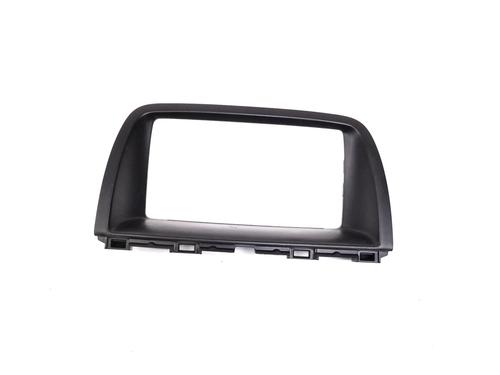 other-mazda-cx-5-ke-gh-2011-2012-2013-2014-2015-2016-2017-33343316 main image