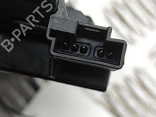 Tailgate lock BMW XM (G09) XM All-wheel Drive | BP33390995C101 - Image 5