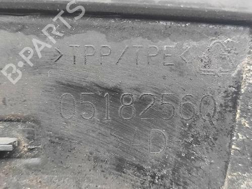 Other JEEP COMPASS (MK49) 2.2 CRD 4x4 | BP38071602O1 - Image 7