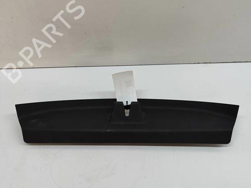 Used Tailgate trim Tailgate trim MERCEDES-BENZ AMG GT (C190) GT (190.377) (462 hp) 28101576 28101576