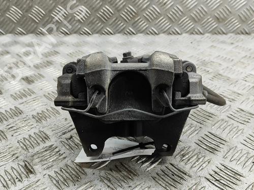 Right rear brake caliper SEAT TARRACO (KN2) 2.0 TDi | BP27767647M106