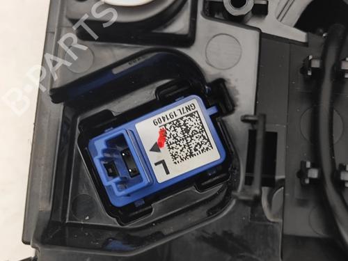 Interior roof light KIA EV9 (MV) 100 GT-Line AWD | BP34160603I8  - Image 11