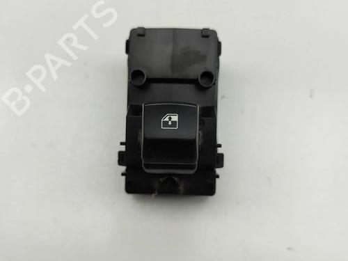 left-rear-window-switch-kia-ceed-cd-2018-28954866 main image