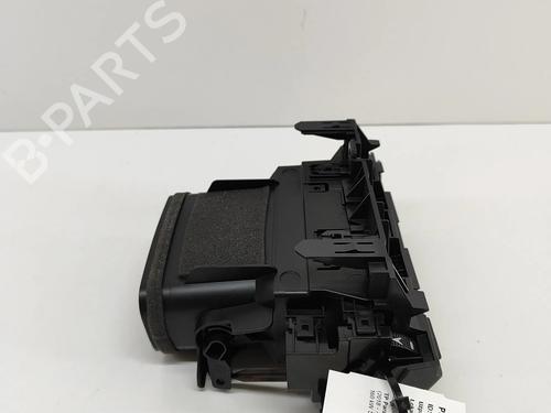 Luftventil LEXUS ES (_Z10_, _A10_, _H10_) 300h (AXZH10, AXZH11) | BP27767033I21 - Image 2