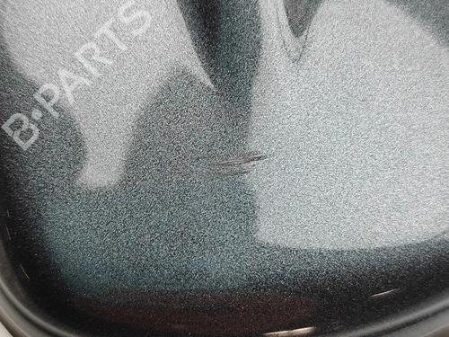 Antenne/Base AUDI A5 (F53, F5P) 35 TFSI Mild Hybrid | BP28436483C140 