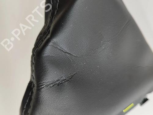 Shift knob HYUNDAI TUCSON (NX4E, NX4A) 1.6 T-GDi | BP27768687I34 - Image 8