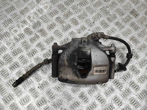 Left front brake caliper CITROËN C5 AIRCROSS (A_) 1.6 Hybrid 225 (A45GFR) | BP29458814M105  - Image 5