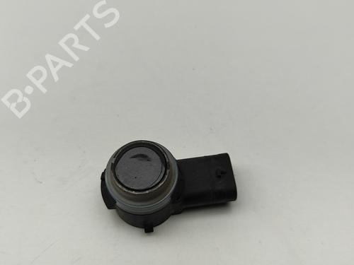 Electronic module MERCEDES-BENZ VITO Tourer (W447) 114 CDI / 114 BlueTEC 4-matic (447.701, 447.703,... | BP26912305M83 