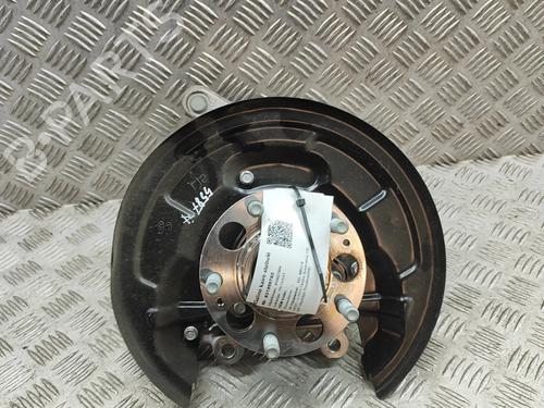 BP28954741M27 main image