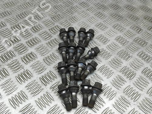 Used Other Other VOLVO V60 II (225) B6 Mild-Hybrid AWD (299 hp) 33392587 33392587