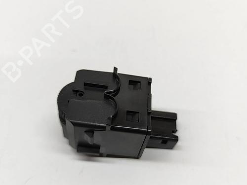 Switch JEEP AVENGER (J2) 1.2 GSE T3 | BP28556686I30 - Image 4