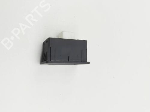 Switch HYUNDAI SANTA FÉ III (DM, DMA) 2.2 CRDi 4WD | BP39244478I30 - Image 3