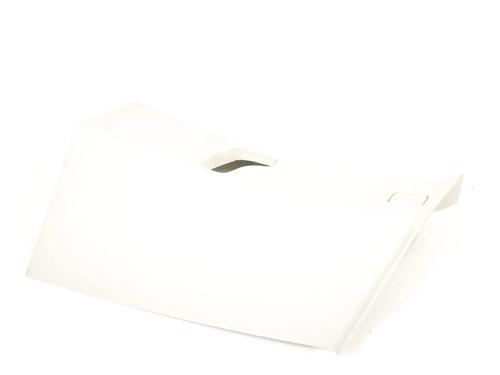 Used Other Other DODGE NITRO 2.8 CRD 4WD (177 hp) 33345894 33345894