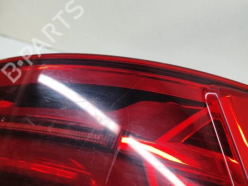 Left taillight AUDI Q7 (4MB, 4MG, 4MQ) 3.0 TDI quattro | BP33374110C34 - Image 7
