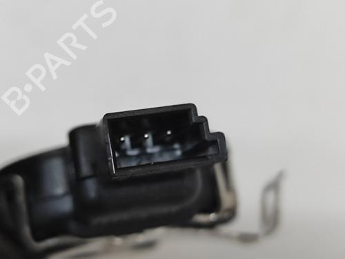 Elektronisk sensor AUDI A5 (F53, F5P) 35 TFSI Mild Hybrid | BP28437847M84