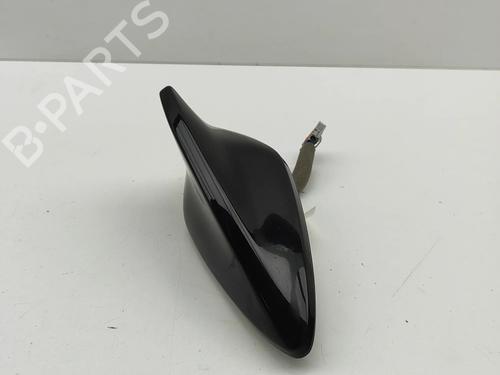 Antenne/Base Antenne/Base KIA EV3 EV (204 hp) 33400178 33400178