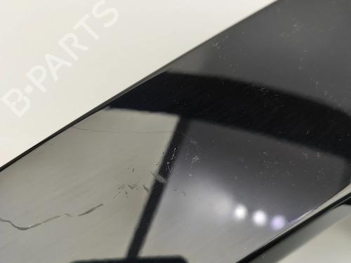Andre LEXUS RX (_L2_) 450h AWD (GYL25_, GYL26_, GYL25, GYL26, GYL25R, GYL26R) | BP26242078O1  - Image 5