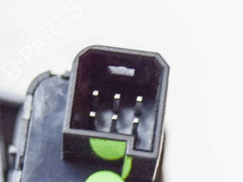 Switch OPEL MOKKA / MOKKA X (J13) 1.4 (_76) | BP6775243I30 - Image 6